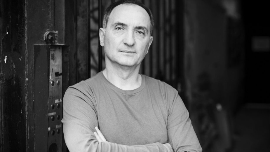 Vreme je kod nas i dalje jeftina supstanca 1