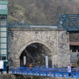 Nastavak razvoja dostupnosti svim javnim objektima 10