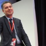 Ako država ne kažnjava one koji ne isplaćuju zarade - zaboravite na EU 9