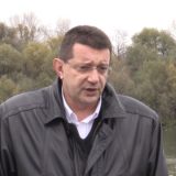 Marić: Monitoring 24 časa Zapadne Morave i Kolubare 11