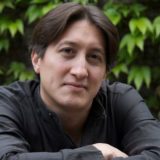 Bestežinski lahori i naleti oluje 6