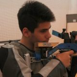 Prvenstvo Srbije: Ivanović i Novobeograđanke odbranili titule 6