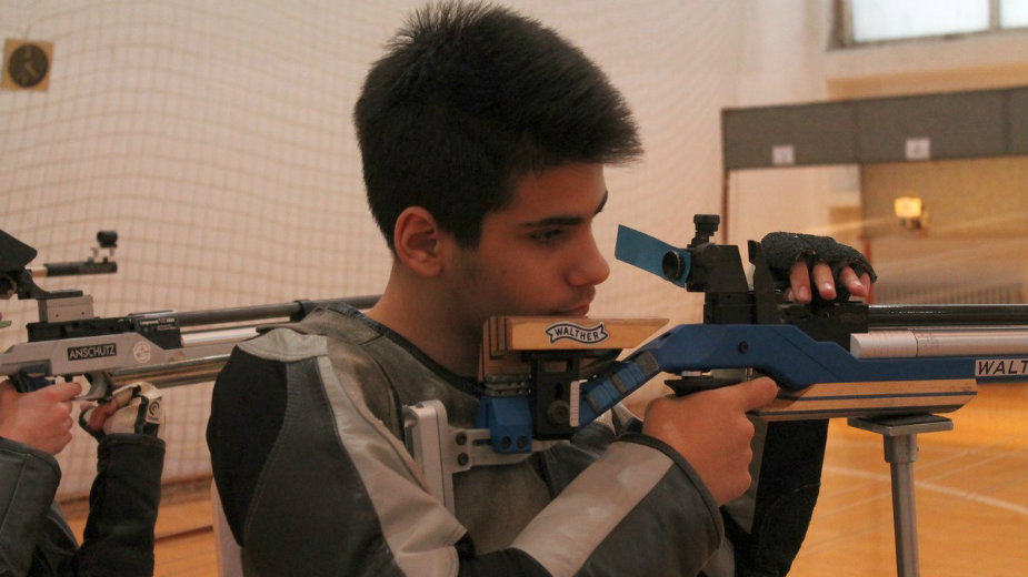 Prvenstvo Srbije: Ivanović i Novobeograđanke odbranili titule 1