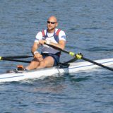 Tri zlata i srebro za srpske veslače 10