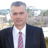 Stamatović: Nastavljamo putem ozdravljenja Srbije 1