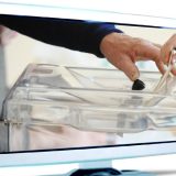 Dogovor RIK-a i misije ODIHR-a o praćenju izbora 3