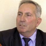 Nacionalno ujedinjenje Albanaca 2