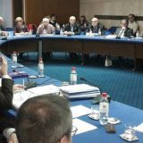 Pljušte primedbe na novi program za peti razred 2