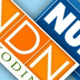 NUNS i NDNV: Nastavlja se finansiranje režimskih medija  11