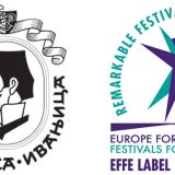 Priznanje Nušićijadi 8