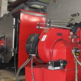 Šteta 10 miliona dinara 3