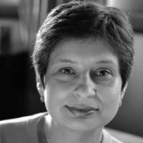 Tramp u Putinovom dvorištu 7