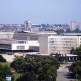 Kako je SIV postao Palata Srbija 8