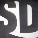 Počela (ponovo) sa radom Televizija Smederevo 13