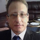 Čiji protest!? Njihov protest! 14