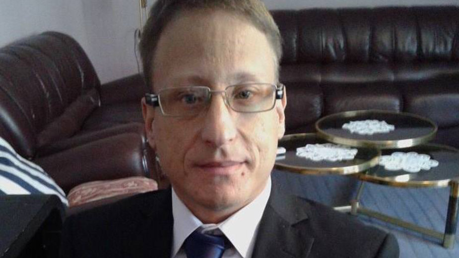 Čiji protest!? Njihov protest! 1