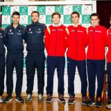 Oslabljen ali nezgodan protivnik 2