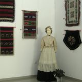 Etno-izložba Narodnog muzeja 11