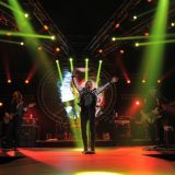 Aki Rahimovski, pevač Parnog valjka imao moždani udar 8