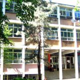 Moguće ubacivanje provokatora na tribinu 7