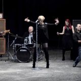 Bend Plutonia predstavio novu pesmu (VIDEO) 1