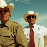 Filmski vodič od 13. do 19. aprila 10