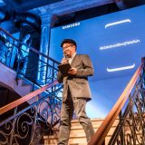 Samsung Galaxy S8 i S8+ predstavljeni u Srbiji 12