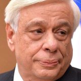 Predsednik Grčke čestitao Vučiću 9