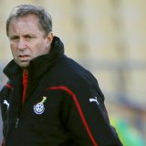 Rajevac selektor Tajlanda 6