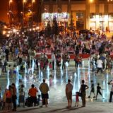 Dostojno kroz svetlu tradiciju 8