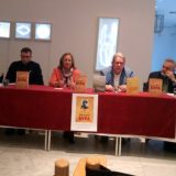 Sudbine boraca za pravdu u nepravednom ratu 6