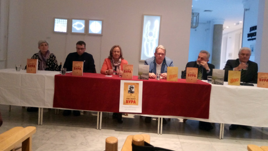 Sudbine boraca za pravdu u nepravednom ratu 1 Sudbine boraca za pravdu u nepravednom ratu 1