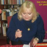 Sanja Domazet: Svaki razuman studentski zahtev treba ozbiljno razmotriti 5