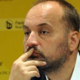 Saša Janković ide u Brisel 4