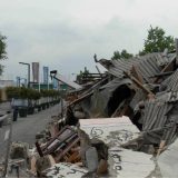 Na silu nas uvlače u lažnu aferu "Savamala" 6