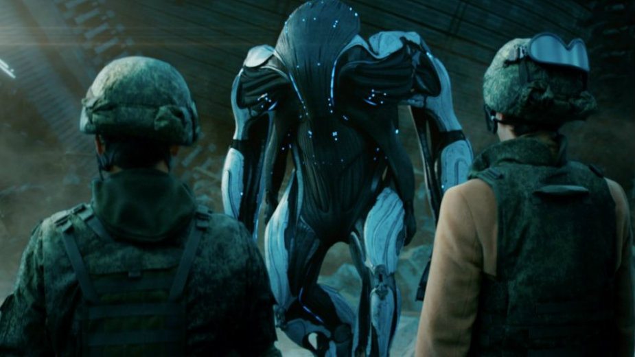 Filmski vodič od 27. aprila do 3. maja 3