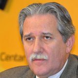 Samardžić: Vučiću ostaje samo da prizna Kosovo 4