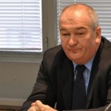 Orbović: Povećati plate zaposlenima 12