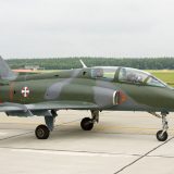 Poginula dva pilota kod Šapca 4