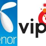 Kosovo bez Telenora i Vip 8