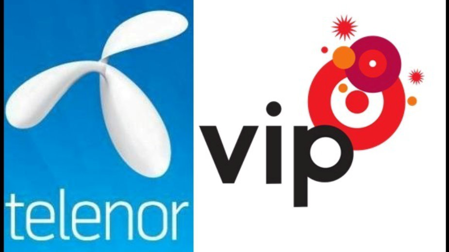 Kosovo bez Telenora i Vip 1