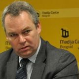 Svetska banka: Hitno rešiti problem državnih preduzeća 9