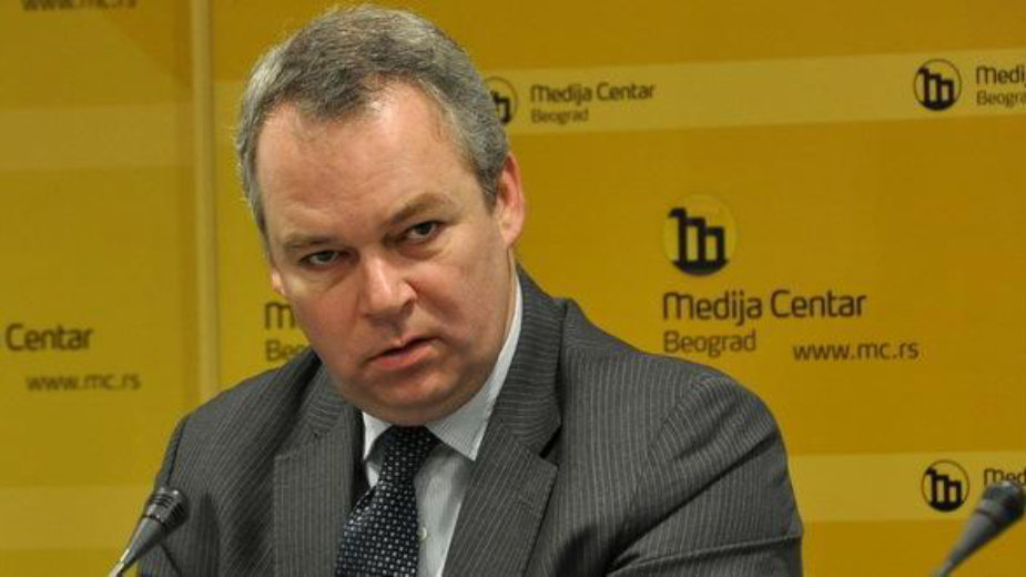 Svetska banka: Hitno rešiti problem državnih preduzeća 1