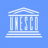 Neizvestan zahtev Kosova za UNESKO 5