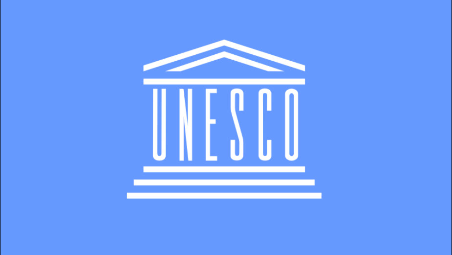 Neizvestan zahtev Kosova za UNESKO 1