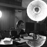 Film o Niku Kejvu otvara 10. Beldocs 14