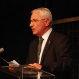 Stevanović: Nisam organizator protesta 4