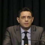 Vulin: O predlogu sindikata posle analize 10