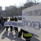 Kad gazda "pomaže" 2