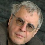 Iskustvo vremena i prostora 7